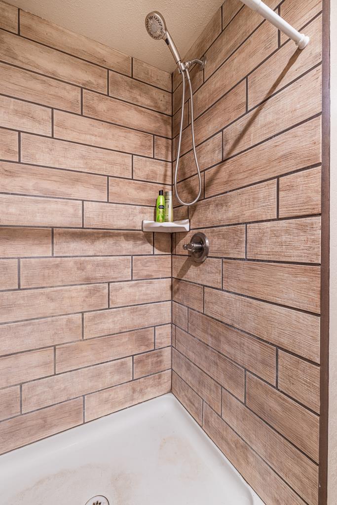 255 Seven U Ranch Road Lucile, ID 83542 - Photo 15 of 47