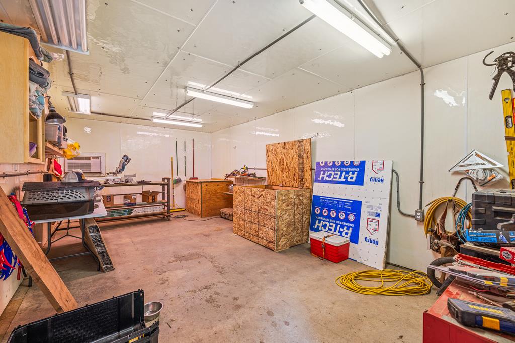 255 Seven U Ranch Road Lucile, ID 83542 - Photo 29 of 47