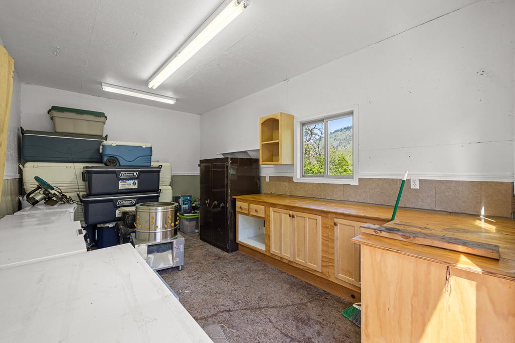 255 Seven U Ranch Road Lucile, ID 83542 - Photo 32 of 47