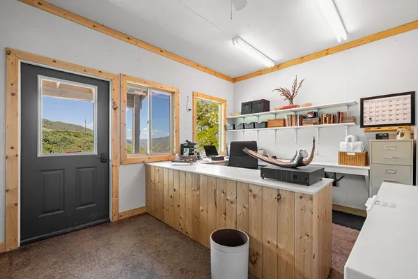 $995,000 | 255 Seven U Ranch Road, Lucile, ID 83542