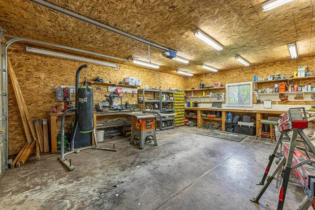 $995,000 | 255 Seven U Ranch Road, Lucile, ID 83542