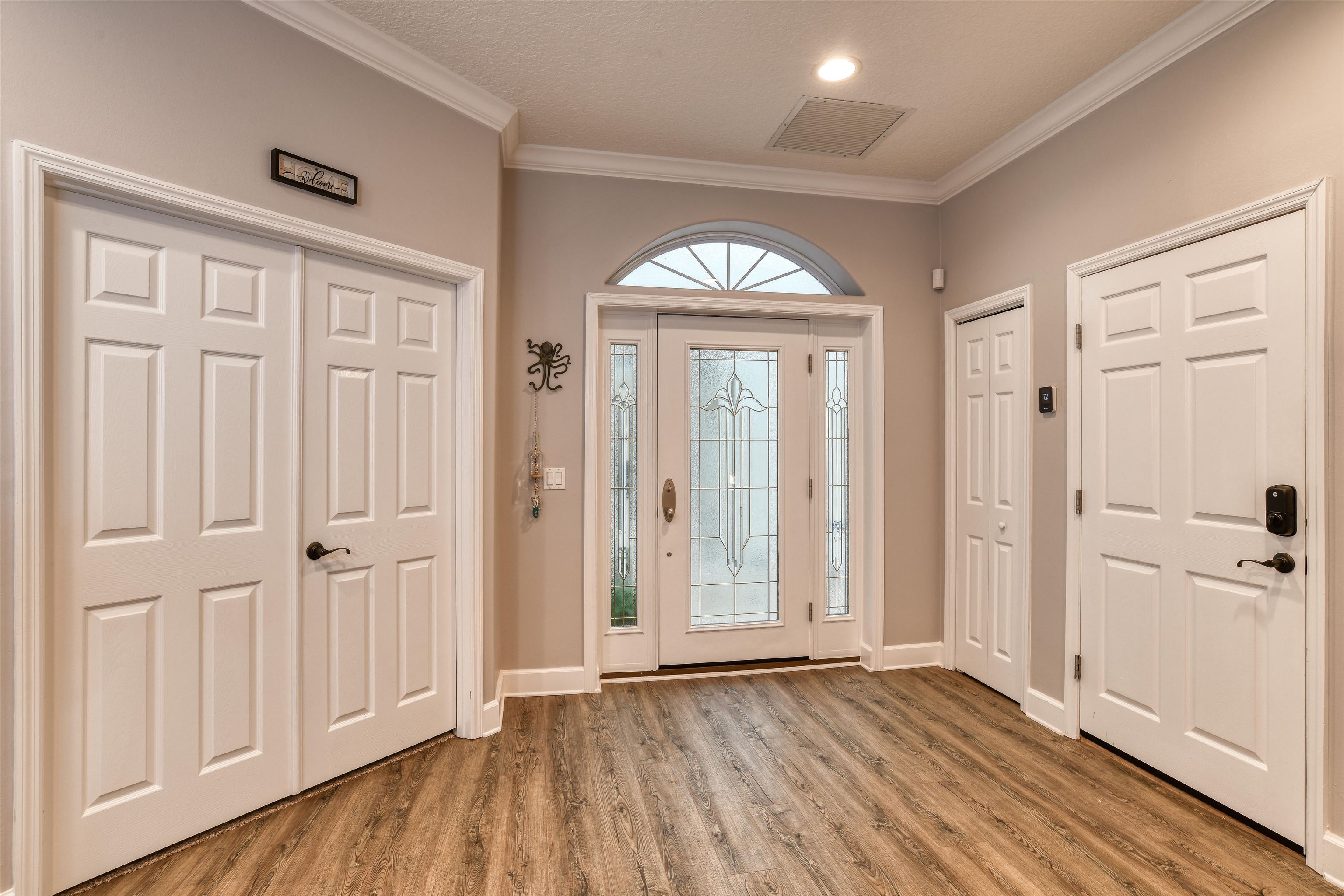 616 Mediterranean Way St. Augustine, FL 32080 - Photo 11 of 64