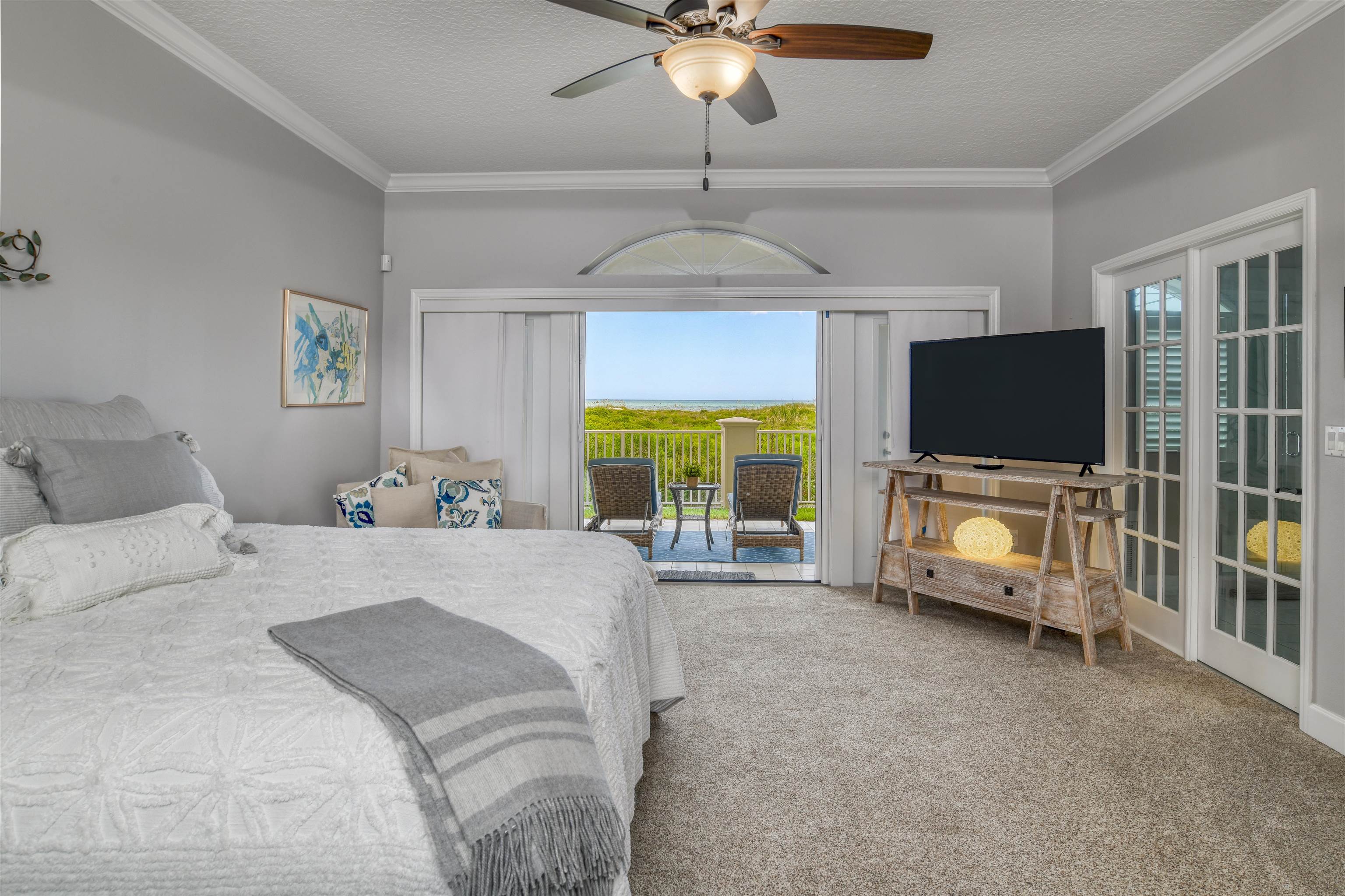 616 Mediterranean Way St. Augustine, FL 32080 - Photo 14 of 64