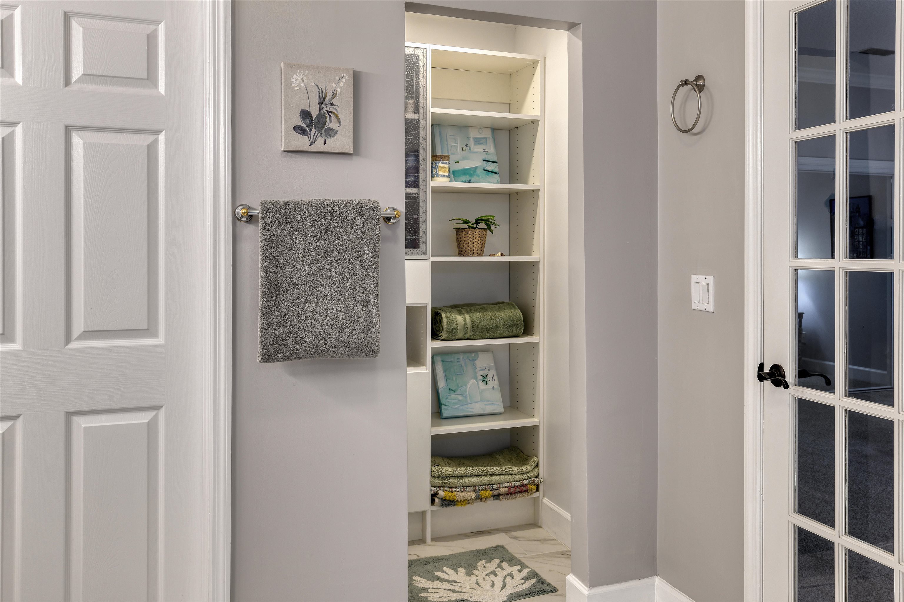 616 Mediterranean Way St. Augustine, FL 32080 - Photo 24 of 64