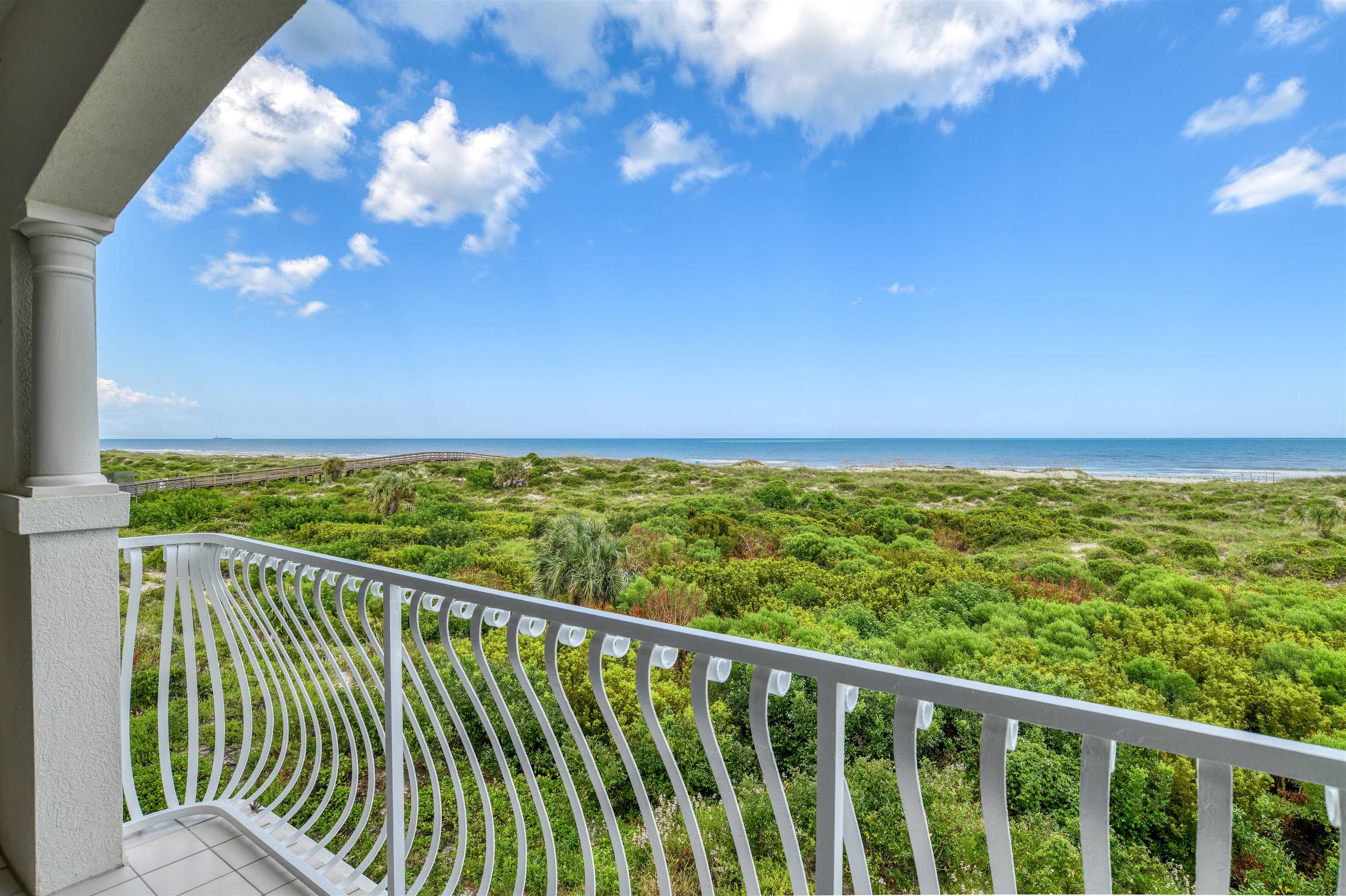 616 Mediterranean Way St. Augustine, FL 32080 - Photo 37 of 64