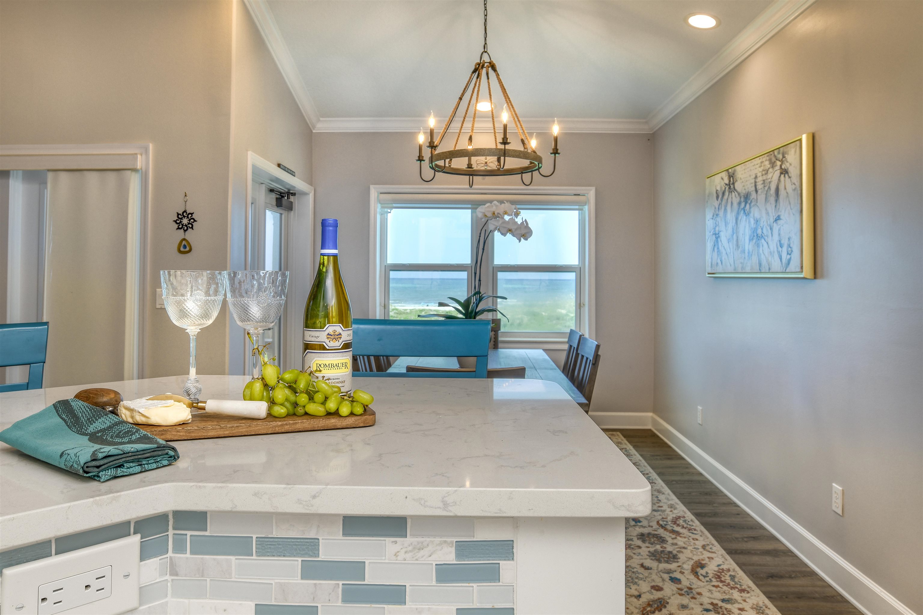 616 Mediterranean Way St. Augustine, FL 32080 - Photo 43 of 64