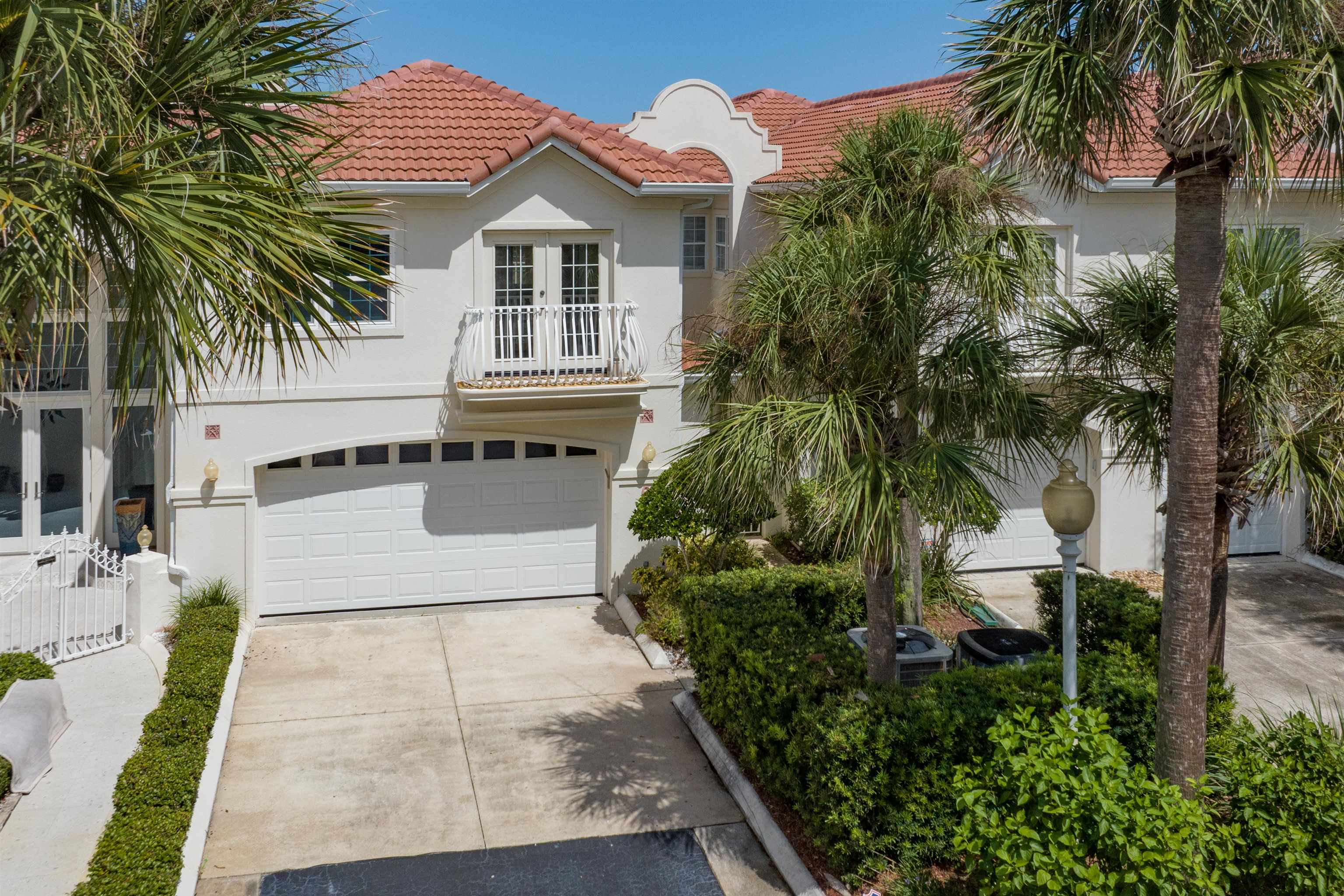 616 Mediterranean Way St. Augustine, FL 32080 - Photo 56 of 64