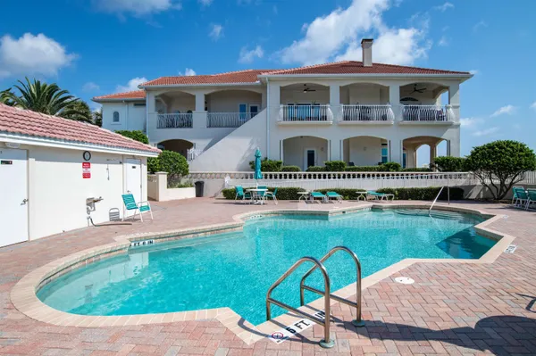 $1,699,000 | 616 Mediterranean Way, St. Augustine, FL 32080