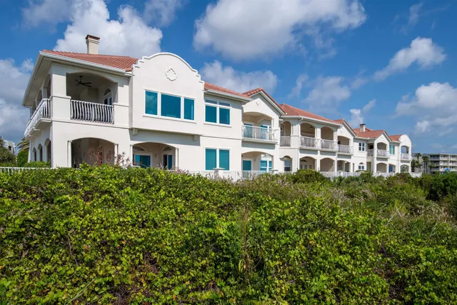 $1,699,000 | 616 Mediterranean Way, St. Augustine, FL 32080