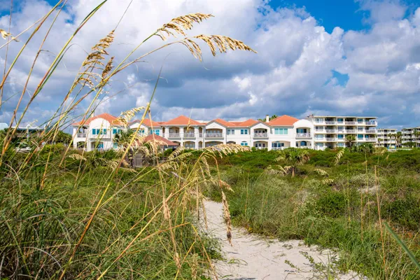 $1,699,000 | 616 Mediterranean Way, St. Augustine, FL 32080