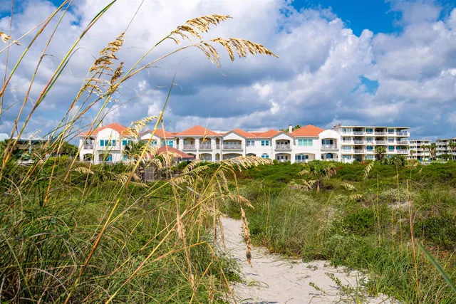 $1,699,000 | 616 Mediterranean Way, St. Augustine, FL 32080