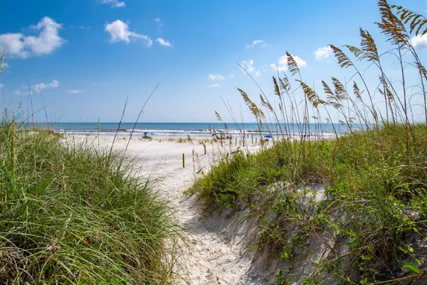 $1,699,000 | 616 Mediterranean Way, St. Augustine, FL 32080