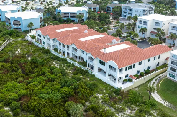 $1,699,000 | 616 Mediterranean Way, St. Augustine, FL 32080