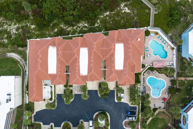 $1,699,000 | 616 Mediterranean Way, St. Augustine, FL 32080