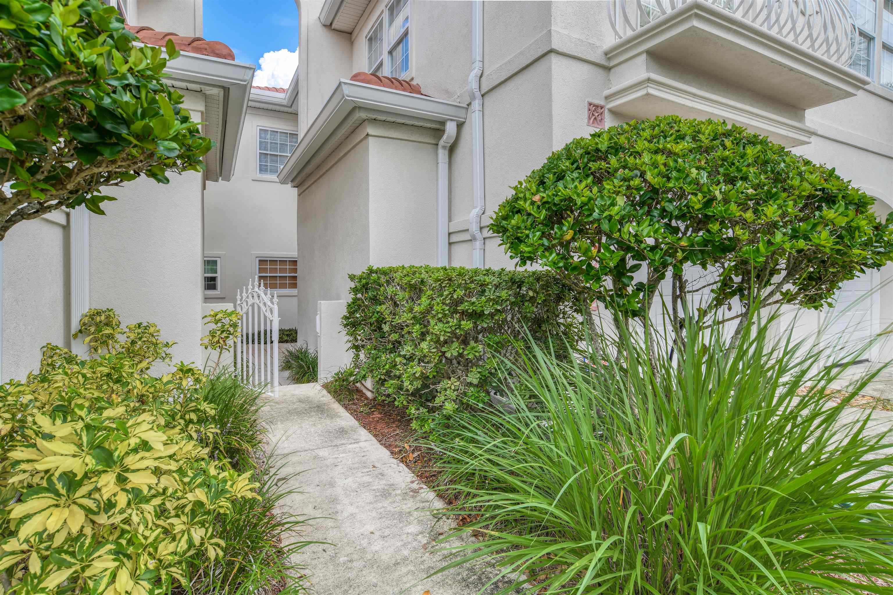 616 Mediterranean Way St. Augustine, FL 32080 - Photo 8 of 64