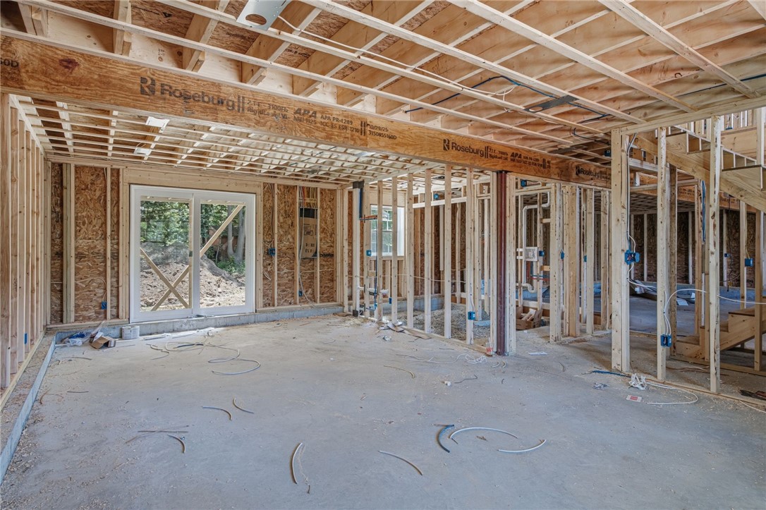 0 Taylor Road Johnston, RI 02919 - Photo 8 of 21