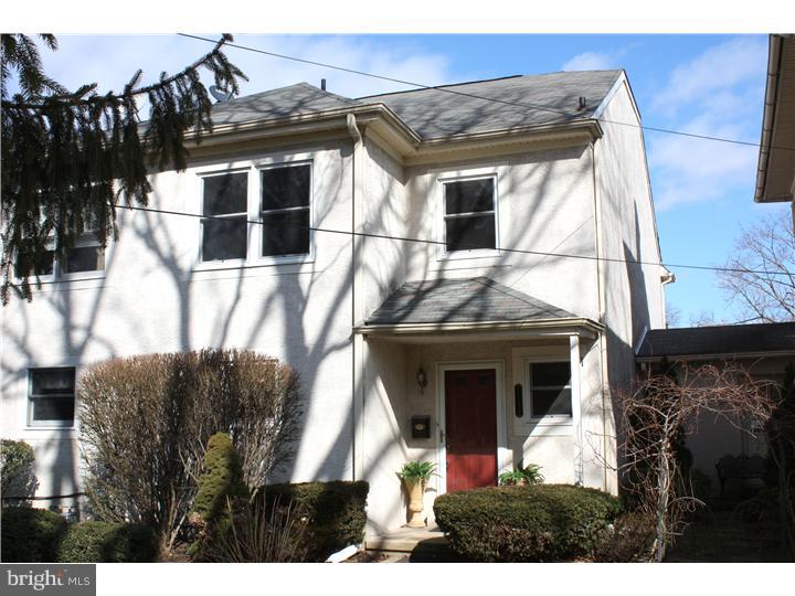 215 South Valley Forge Road Devon, PA 19333 - Photo 1 of 12