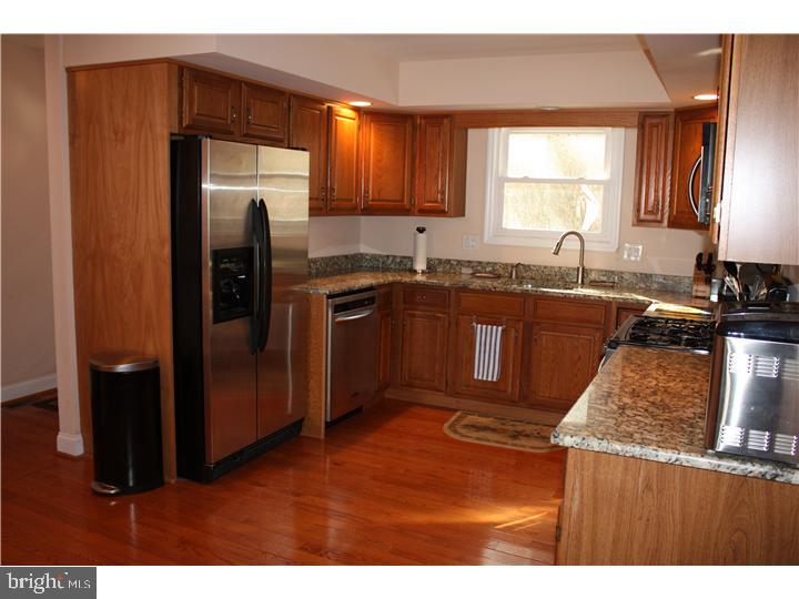 215 South Valley Forge Road Devon, PA 19333 - Photo 2 of 12