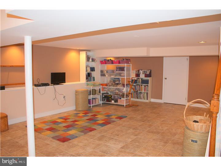 215 South Valley Forge Road Devon, PA 19333 - Photo 11 of 12
