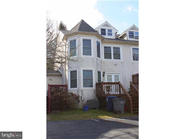 215 South Valley Forge Road Devon, PA 19333 - Photo 12 of 12