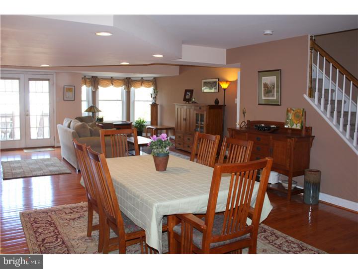 215 South Valley Forge Road Devon, PA 19333 - Photo 3 of 12