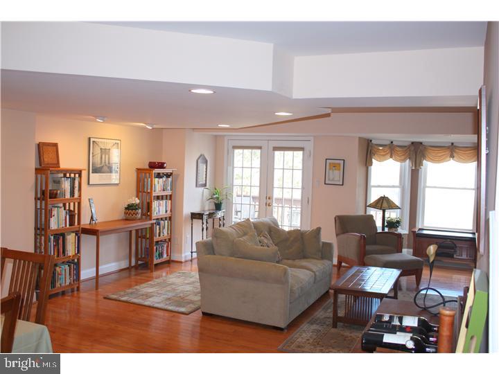 215 South Valley Forge Road Devon, PA 19333 - Photo 4 of 12