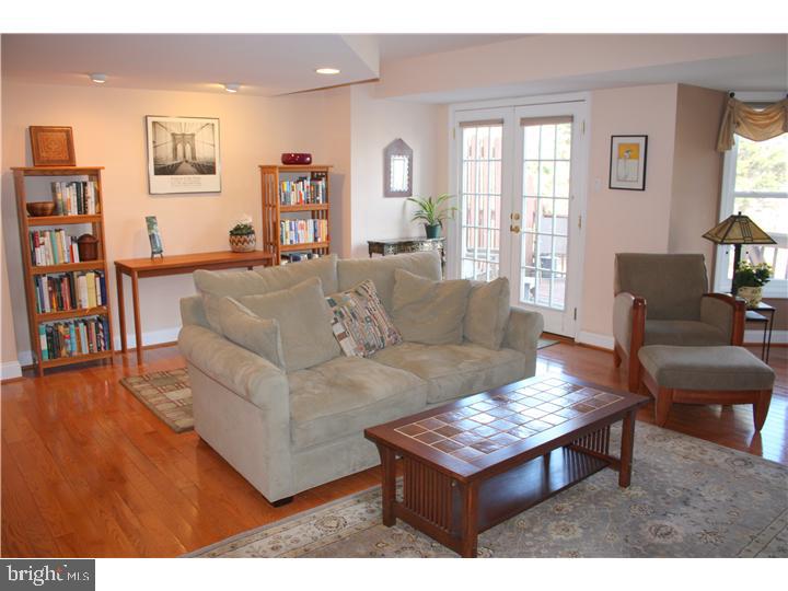 215 South Valley Forge Road Devon, PA 19333 - Photo 5 of 12