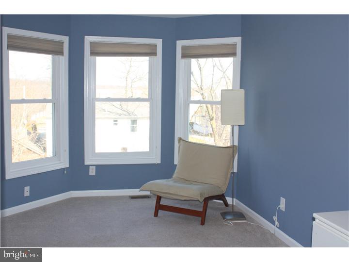 215 South Valley Forge Road Devon, PA 19333 - Photo 7 of 12
