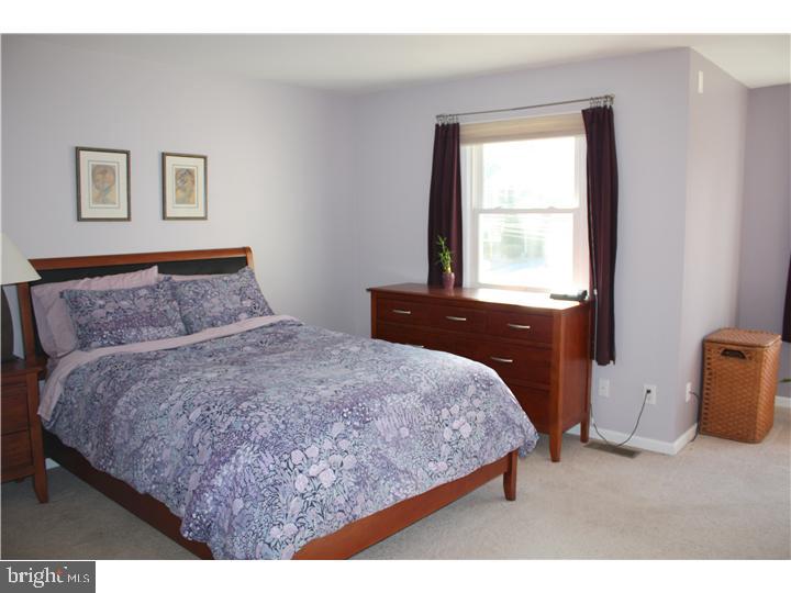 215 South Valley Forge Road Devon, PA 19333 - Photo 8 of 12