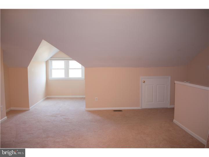 215 South Valley Forge Road Devon, PA 19333 - Photo 10 of 12