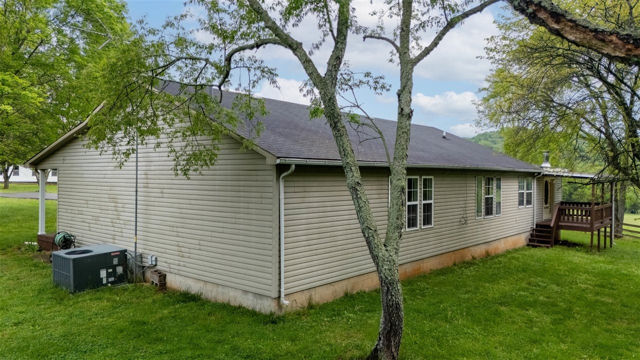 100 Delane Flora Road Bowling Green, KY 42101 - Photo 47 of 51 Gallery Image 47