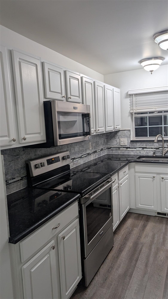 1882 Flagstone Circle, Unit BLDG: 8 Rochester, MI 48307 - Photo 17 of 52