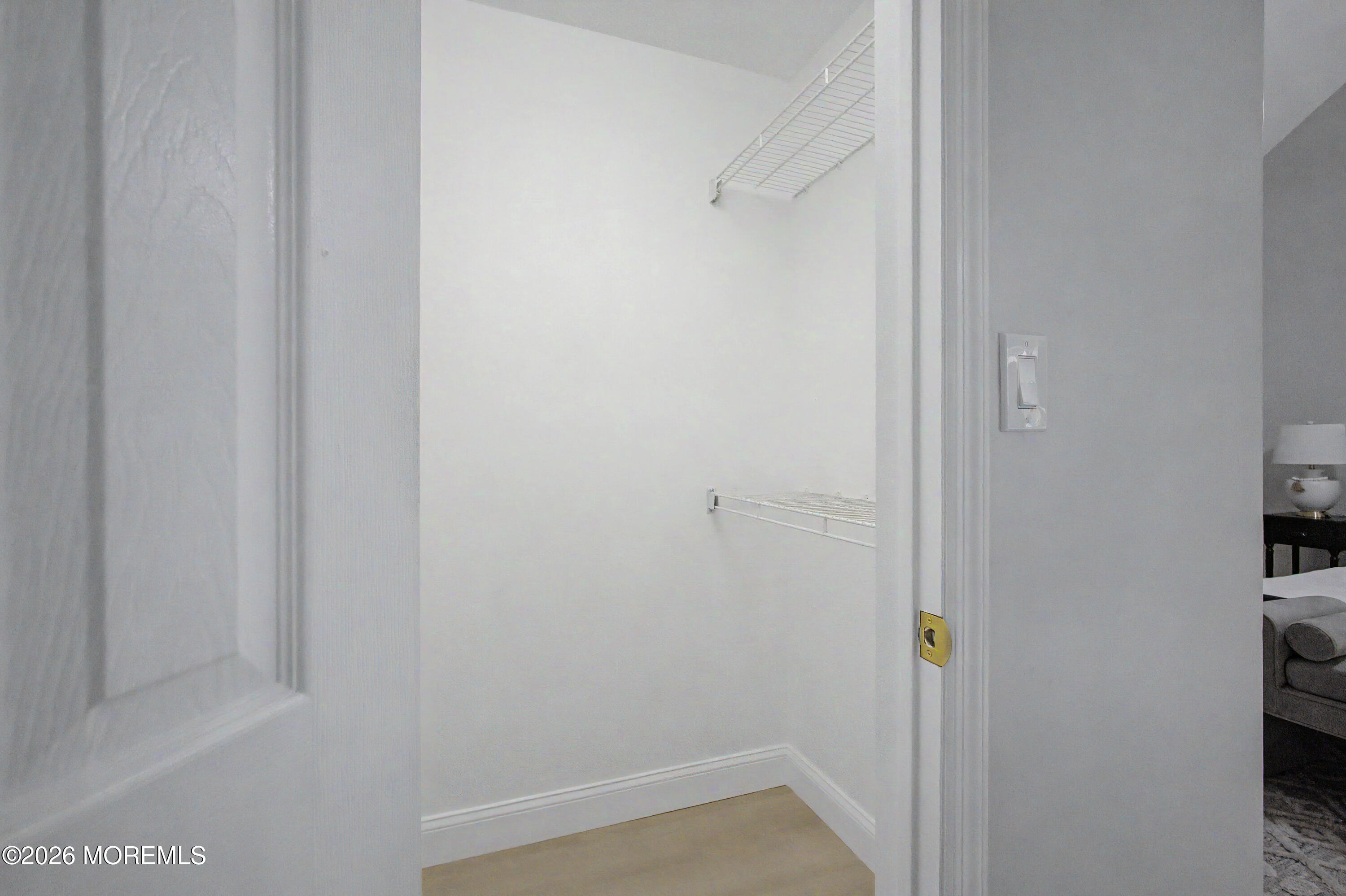 2 Ruffin Court Tinton Falls, NJ 07724 - Photo 31 of 67 032