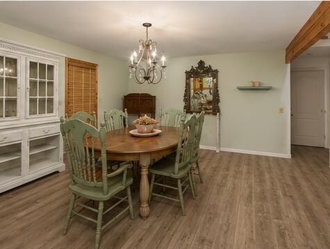 3191 Van Buren Road Nettleton, MS 38858 - Photo 27 of 28 Gallery Image 27