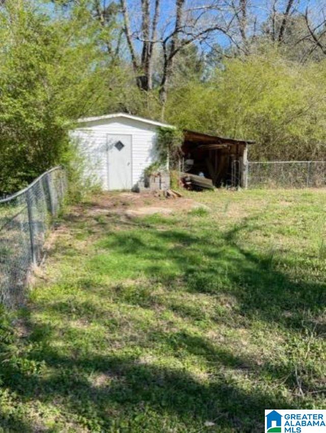 215 Tidwell Hollow Road Oneonta, AL 35121 - Photo 17 of 18