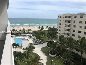 100 Lincoln Road, Unit 928 Miami Beach, FL 33139 - Photo 1 of 21 a picture of city view