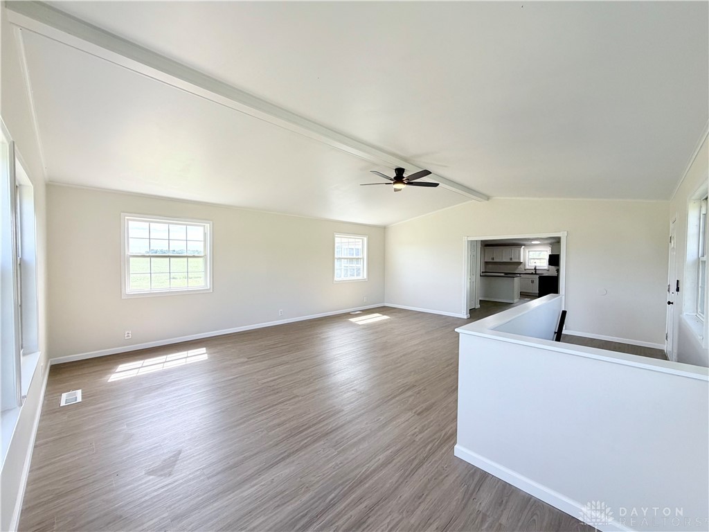 20144 Kossuth Loop Road Wapakoneta, OH 45895 - Photo 6 of 27