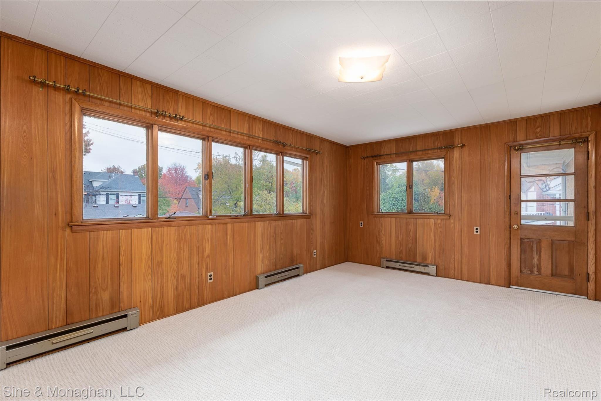 1324 Whittier Road Grosse Pointe, MI 48230 - Photo 19 of 24 1324 Whittier Rd-30.jpg