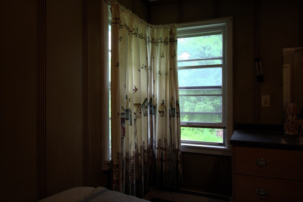 78 Blackmer Road Southbridge, MA 01550 - Photo 31 of 36