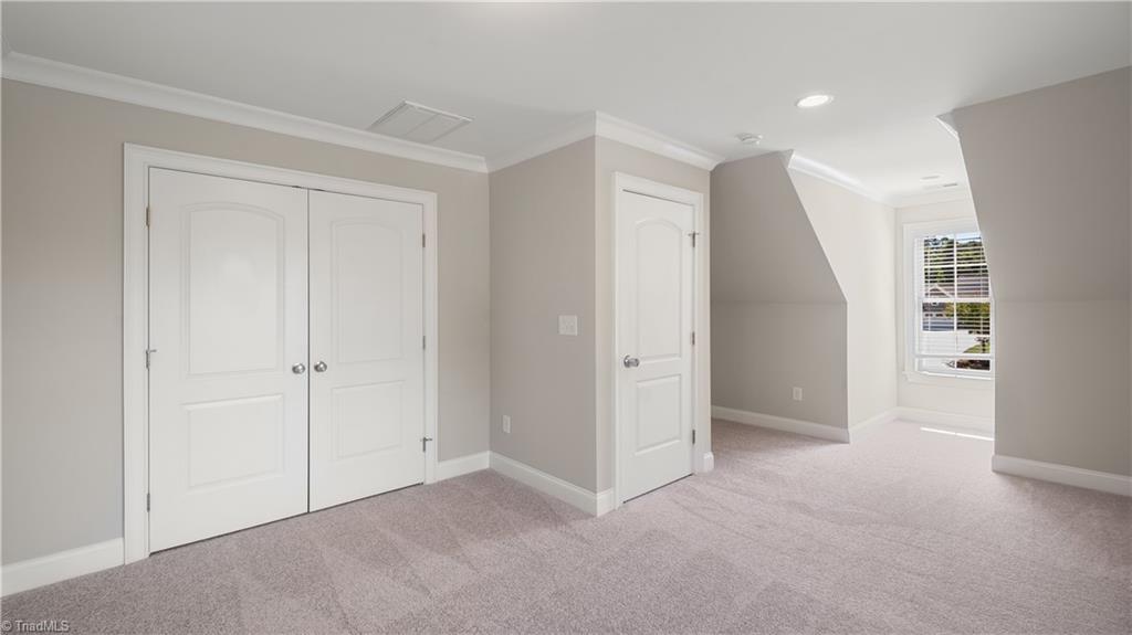 7753 Sutter Road Greensboro, NC 27455 - Photo 37 of 50 Gallery Image 37