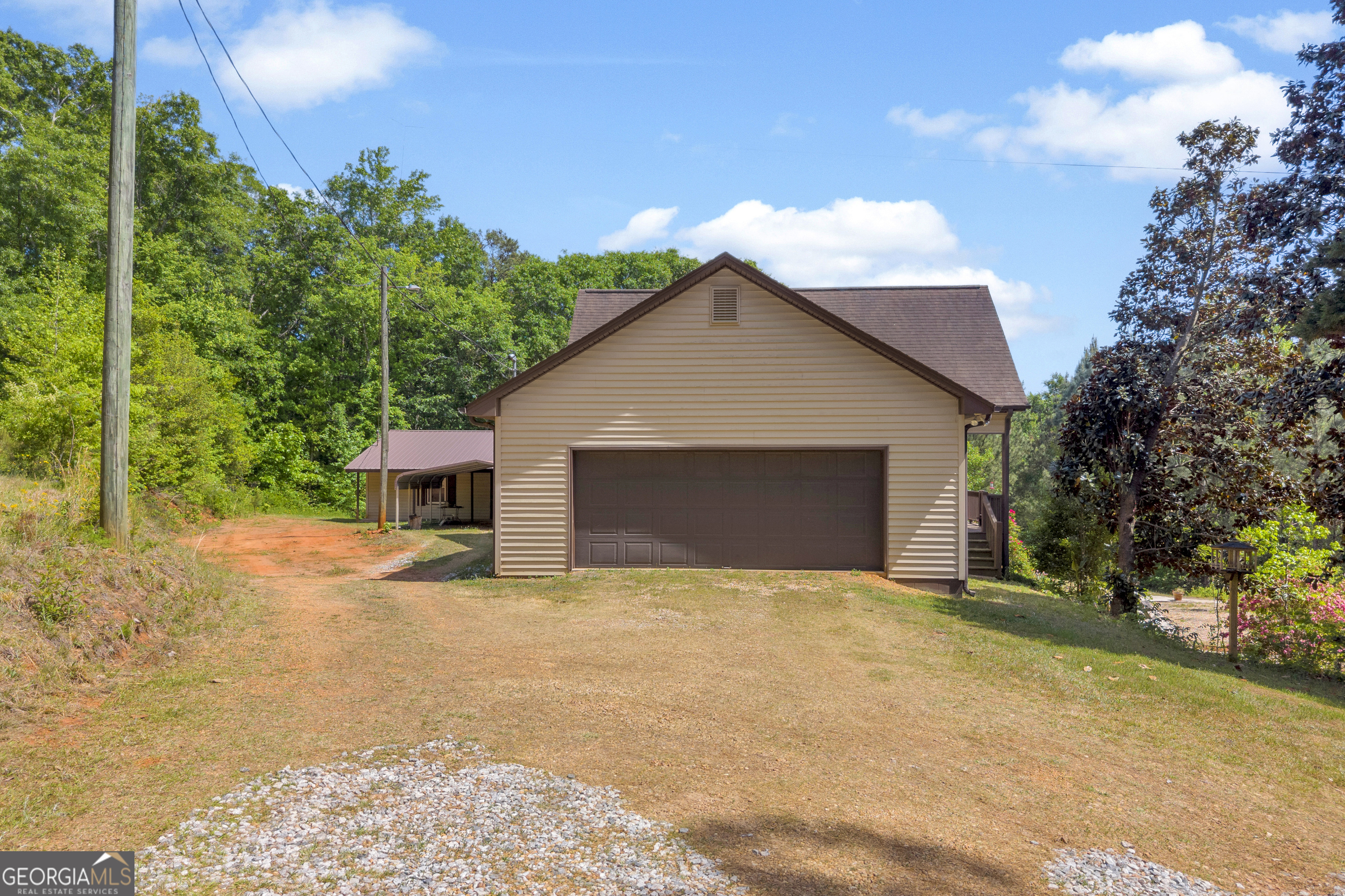 1894 Athens Road Royston, GA 30662 - Photo 37 of 40 Gallery Image 37