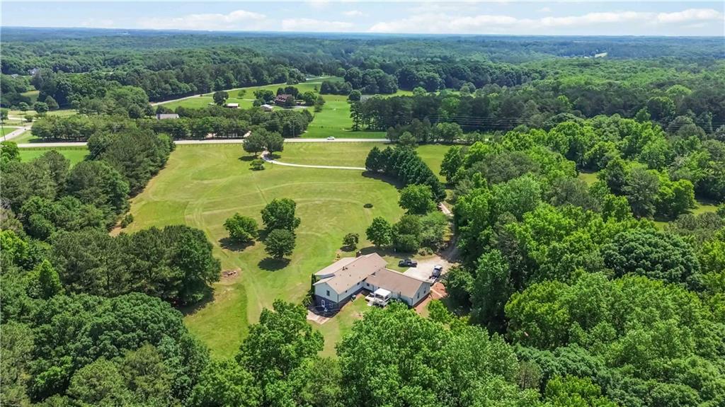 4410 Double Springs Road Southwest Monroe, GA 30656 - Photo 29 of 30