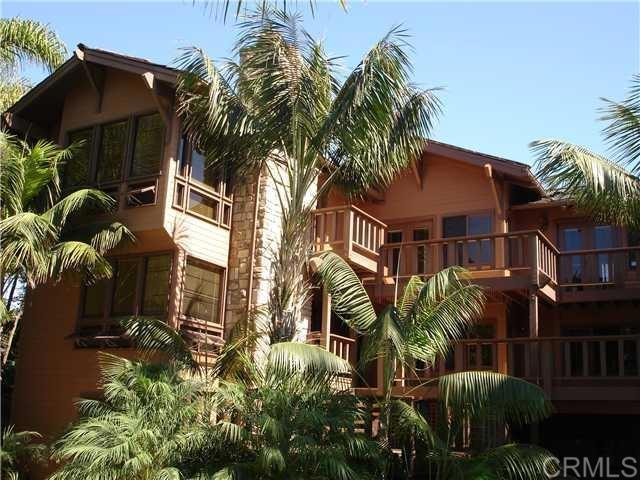 714 Passiflora Avenue, Unit 1 Encinitas, CA 92024 - Photo 9 of 14