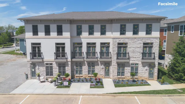 $632,000 | 1568 South Piazza Drive, Bloomington, IN 47401