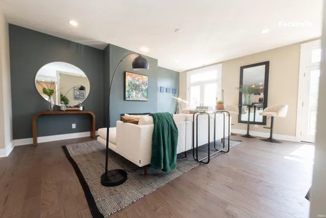 $632,000 | 1568 South Piazza Drive, Bloomington, IN 47401