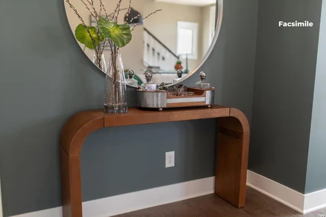 $632,000 | 1568 South Piazza Drive, Bloomington, IN 47401