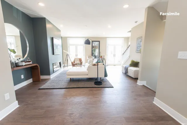 $632,000 | 1568 South Piazza Drive, Bloomington, IN 47401