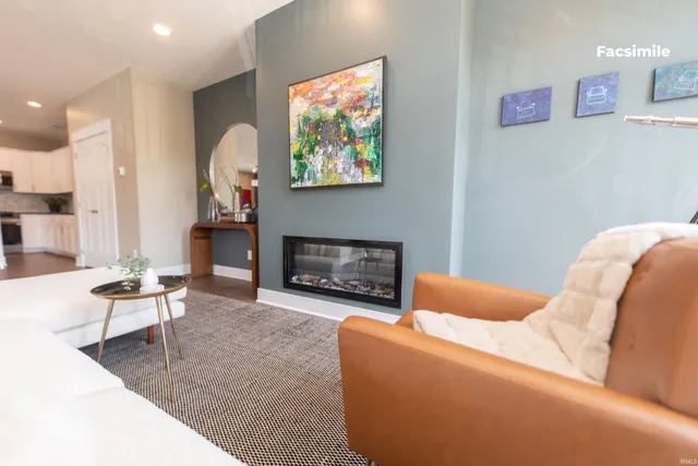 $632,000 | 1568 South Piazza Drive, Bloomington, IN 47401