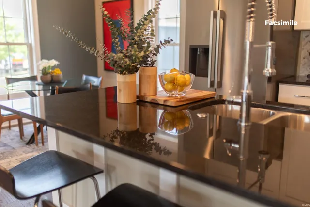 $632,000 | 1568 South Piazza Drive, Bloomington, IN 47401