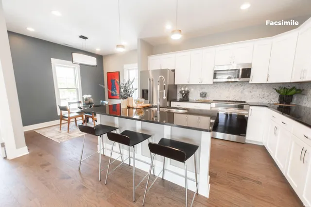 $632,000 | 1568 South Piazza Drive, Bloomington, IN 47401